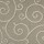 Milliken Carpets: Traces Soft Ecru